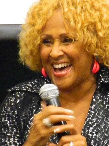 darlene love wiki